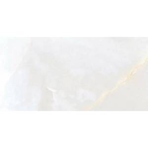 Керамогранит Unico Tiles Porcelain Tiles Aqua Onyx Polished 60x120