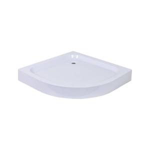 Поддон для душа Orange E01-090TB/T с сифоном 90x90x12.5