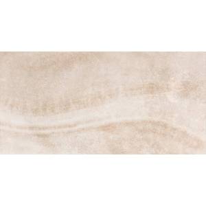 Керамогранит Pamesa Cromat Bracciano 004.869.0370.00801 Umber Leviglass 60x120