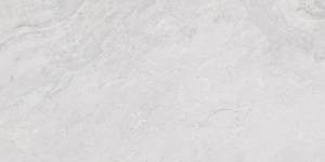 Керамогранит Porcelanosa Mirage Image 100202103 White 40x80