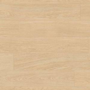 LVT Плитка Quick-Step Balance Glue Plus 2.5/33 4V BAGP40032 Дуб Светлый Отборный 1256x194