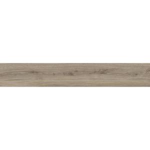 Керамогранит Peronda Taos 40508 Taupe 24x151