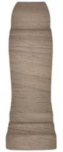 Угол Kerama Marazzi Монтиони SG5269/AGE внешний коричневый светлый матовый 8x2.9