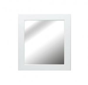 Зеркало Эстет Bali Classic ФР-00002154 прямоугольное, 70x65