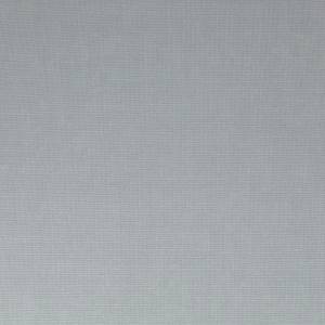 Обои флизелиновые Aura Prestige 106573