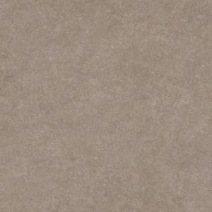 Керамогранит Argenta Light Stone Taupe 60x60