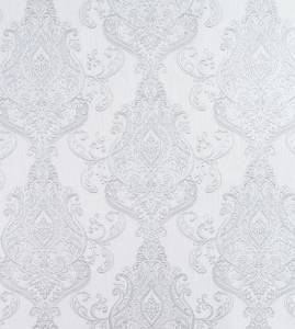 Обои Артекс New Look 5 10609-03