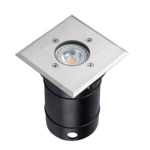 Грунтовый светильник Kanlux Berg 7173