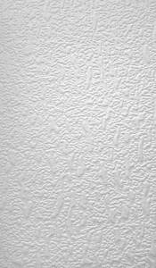 Обои виниловые Practic Vlies Band 1022-10