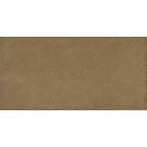 Керамогранит Vives Zero 4ZMS -R Chipper R10 60x120