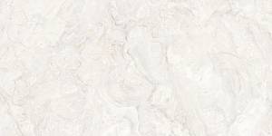 Керамогранит Art&Natura Marmo White Bergos Glossy 60x120