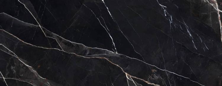 Керамогранит Museum Sublime 36265 Vulcano SP 100x275