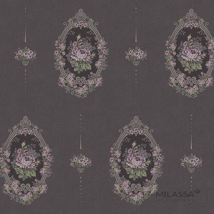 Обои флизелиновые Milassa Joli Joli 1 007