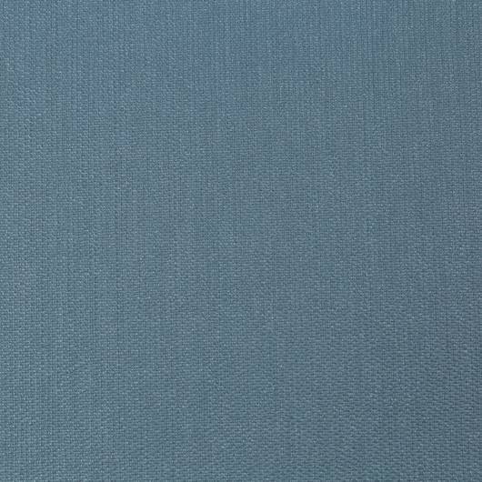 Обои Palitra Life Multicolor PL72947-66