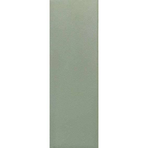 Керамогранит WOW Bits 133008 Kale Matt 3.7x11.6