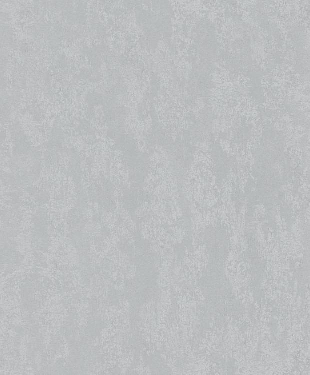 Обои Marburg Gloockler Pompoos Provence 35681