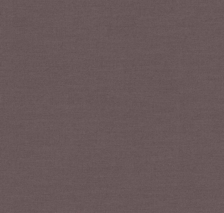 Обои флизелиновые Loymina British Style Forest BRIT8 008