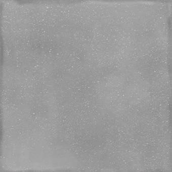 Керамогранит Wow Boreal 106793 Lunar 18.5x18.5