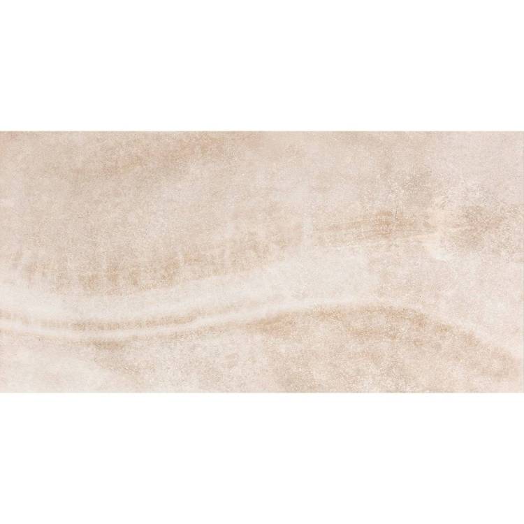 Керамогранит Pamesa Cromat Bracciano 004.869.0370.00801 Umber Leviglass 60x120