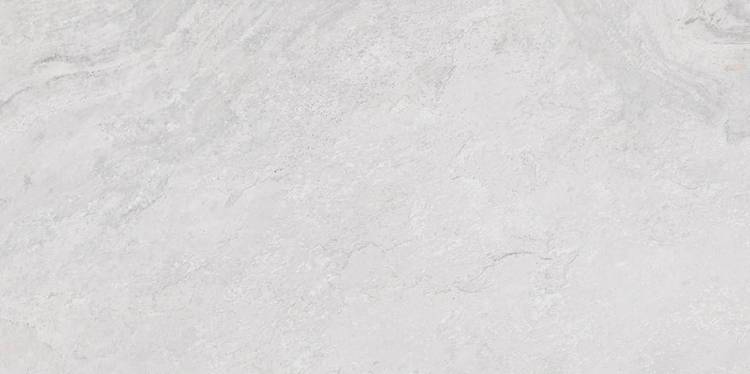 Керамогранит Porcelanosa Mirage Image 100202103 White 40x80