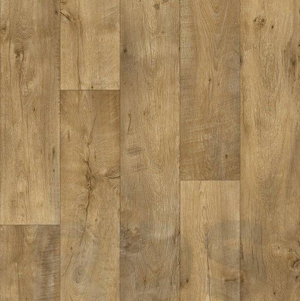 Линолеум Juteks Forum Forum Forest 1_7801 (рулон: 2.5x22=55 м2)