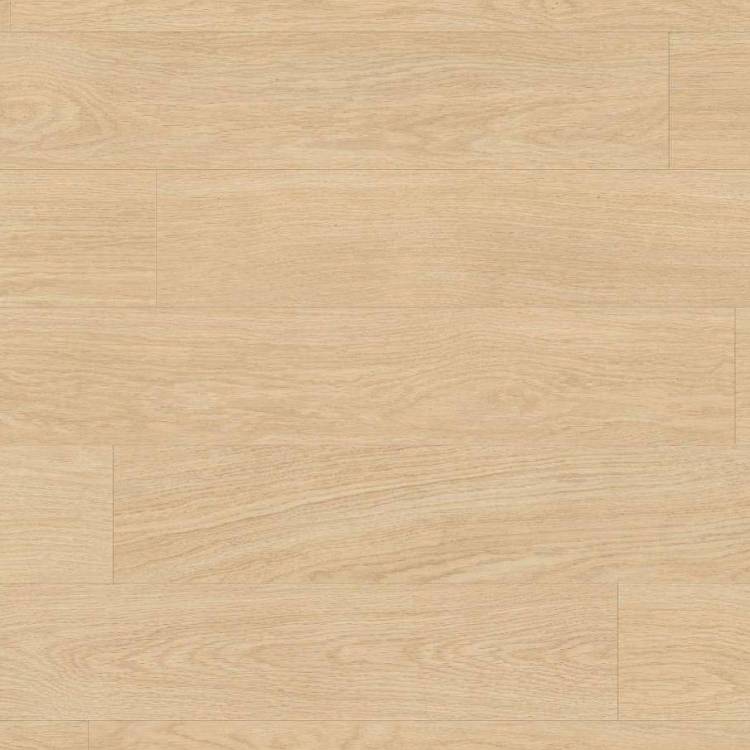 LVT Плитка Quick-Step Balance Glue Plus 2.5/33 4V BAGP40032 Дуб Светлый Отборный 1256x194