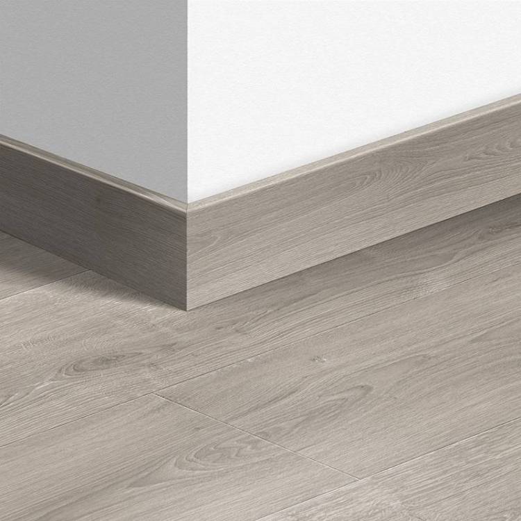 Плинтус Quick-Step QSPSKR04765 77x14x2400