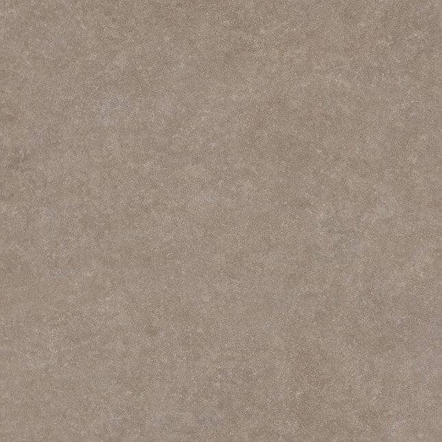 Керамогранит Argenta Light Stone Taupe 60x60