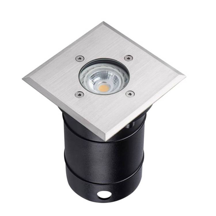 Грунтовый светильник Kanlux Berg 7173