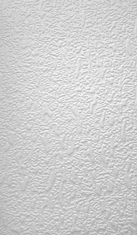 Обои виниловые Practic Vlies Band 1022-10