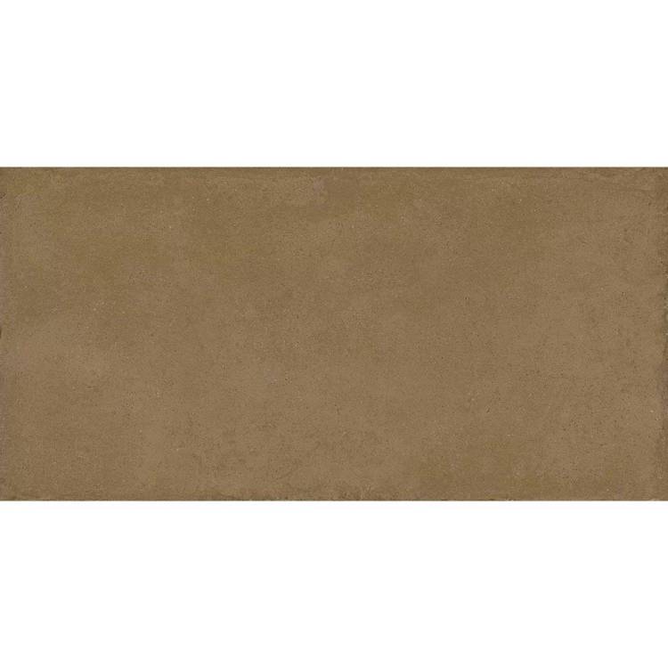 Керамогранит Vives Zero 4ZMS -R Chipper R10 60x120