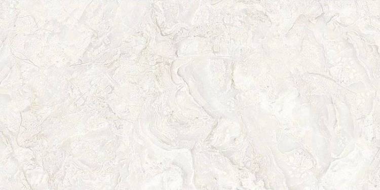 Керамогранит Art&Natura Marmo White Bergos Glossy 60x120
