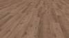 Ламинат Kronotex Exquisit Plus 8/32 4V D6019 Дуб Кашмир Коричневый 1380x244 фото 2