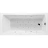 Акриловая ванна Excellent Aquaria WAEX.AQU15.RELAX 150x70