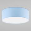 Потолочный светильник TK Lighting 3229 Rondo Kids
