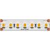 Светодиодная лента Led Strip 201059
