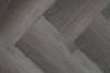 LVT Плитка Damy Floor London 2.5/43 4V 200410EL-12-LVT Оксфорд 590x118 фото 4
