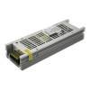 Блок питания SWG 24V 250W IP20 10,4A T-250-24 001035 фото 3