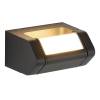 Уличный светильник ST Luce Protech SL9540.701.01 фото 9