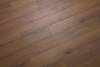 Ламинат Mostflooring Натур 12/34 4V А010 Катания 1000x125 фото 11
