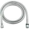 Душевой шланг Lemark LE8043P
