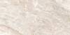 Керамогранит Delacora Roxy D12063M Beige 60x120