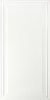 Керамическая плитка Ape Ceramica Bellagio A041938 Sorico Bianco Rect Panel 60x120
