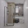 Декор Azori Sorel 00-00108633 Mosaico 31.5x63 фото 4