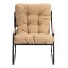 Кресло Tetchair Эрго 25970 Бежевый фото 5