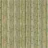 Керамическая плитка Mainzu Bamboo PT03452 Green 15x30