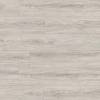 SPC Ламинат FLoorFactor Wise 5/34 4V EM.04 Moon Sand 1220x184