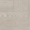 SPC Ламинат Offwood Herringbone 4/33 4V Тундра 625x125