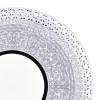 Потолочный светодиодный светильник Natali Kovaltseva Led Lamps 81236 фото 6