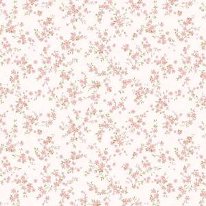 Обои Andrea Rossi Bocca 54489-3